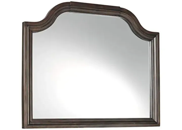 67882-signature-design-by-ashley-adinton-traditional-44-x-36-bedroom-mirror-with-cutaway-shape-brown-brown-1.webp