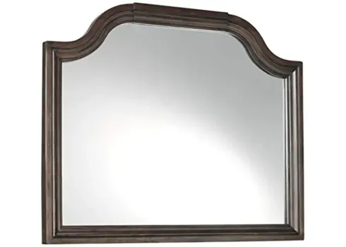 67882-signature-design-by-ashley-adinton-traditional-44-x-36-bedroom-mirror-with-cutaway-shape-brown-brown-1.webp