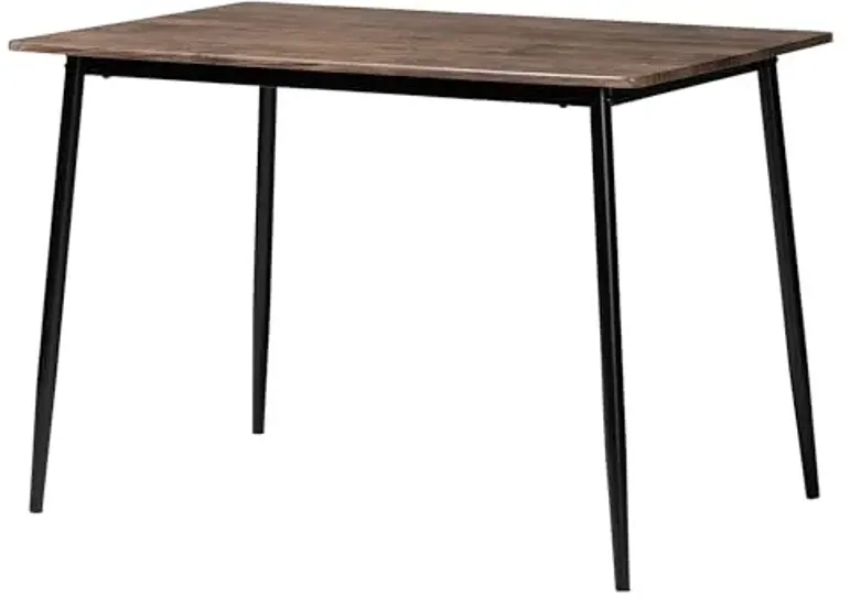 67889-baxton-studio-dalair-dining-table-dark-brown-dark-brown-1.webp