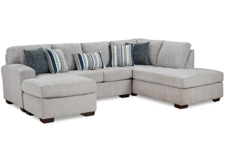 6789-cosmo-sectional-platinum-1.webp