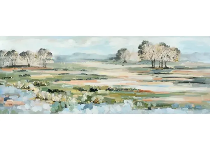 6790-glorious-valley-canvas-art-1.webp