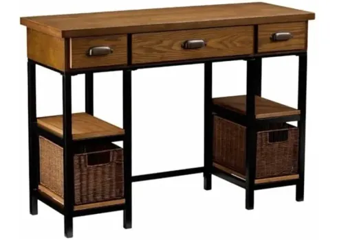67906-southern-enterprises-sei-furniture-mirada-writing-desk-in-weathered-gray-and-matte-black-oak-1.webp