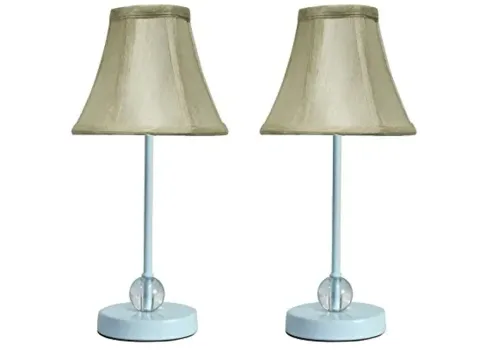 67912-urbanest-chelsea-mini-accent-lamp-set-of-2-baby-blue-1.webp