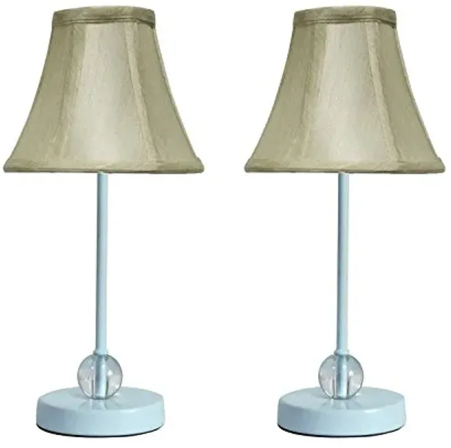 67912-urbanest-chelsea-mini-accent-lamp-set-of-2-baby-blue-1.webp