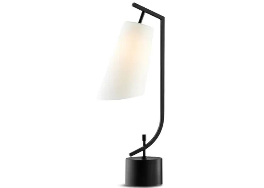 Xandra Table Lamp