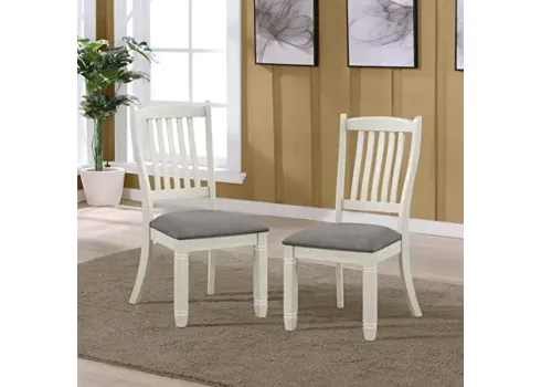 67954-lexicon-saratoga-dining-chair-set-of-2-antique-white-antique-white-1.webp