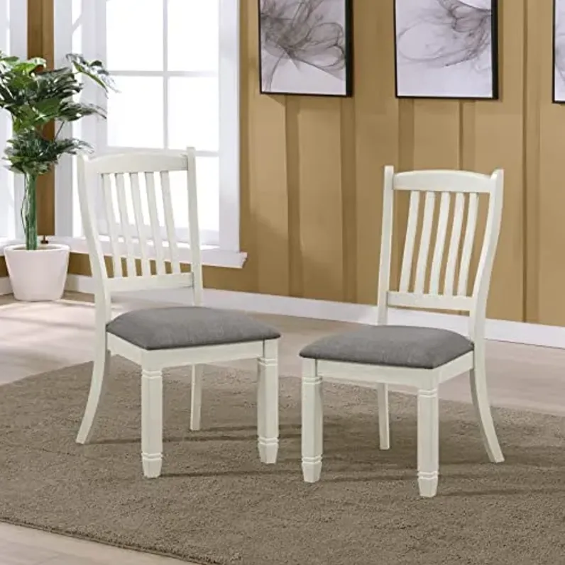 67954-lexicon-saratoga-dining-chair-set-of-2-antique-white-antique-white-1.webp