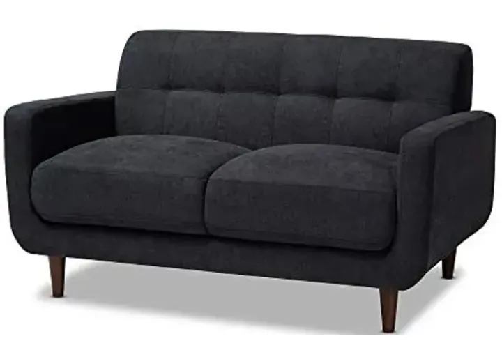 67965-baxton-studio-love-seats-dark-grey-dark-grey-1.webp