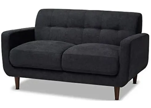 67965-baxton-studio-love-seats-dark-grey-dark-grey-1.webp