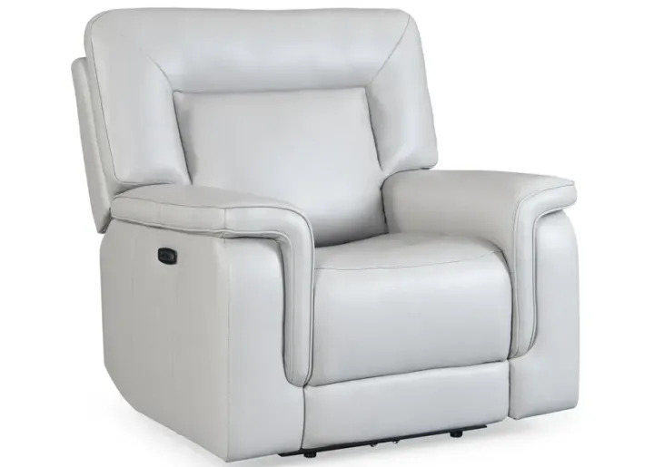 6797-marie-leather-power-recliner-1.webp