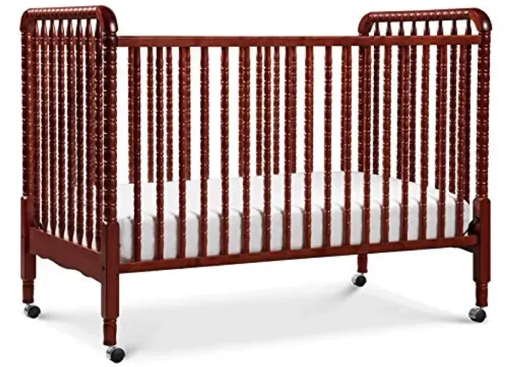 67970-davinci-jenny-lind-3-in-1-convertible-crib-in-rich-cherry-removable-wheels-greenguard-gold-certified-rich-cherry-1.webp