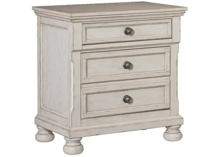 67983-homelegance-2-drawer-nightstand-one-size-antique-white-antique-white-1.webp