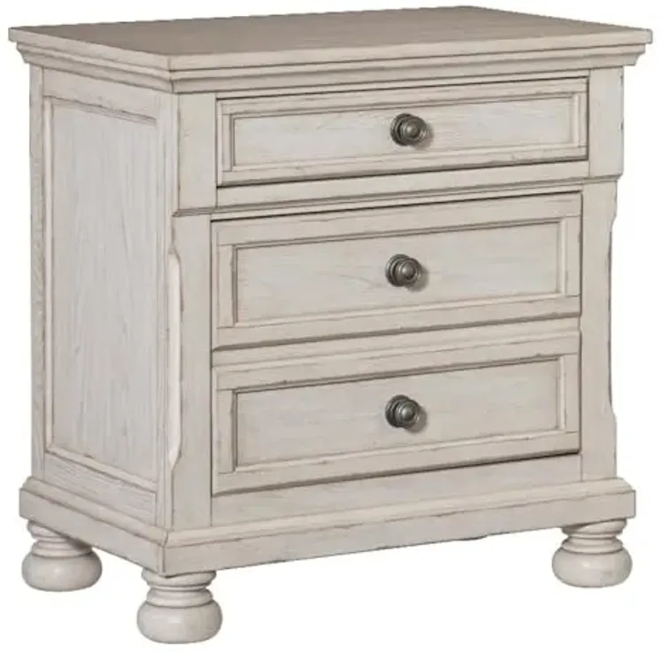 67983-homelegance-2-drawer-nightstand-one-size-antique-white-antique-white-1.webp