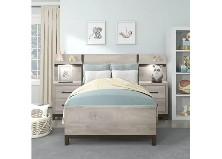 67990-lexicon-azalea-3-piece-bedroom-set-twin-light-gray-gunmetal-light-gray-gunmetal-1.webp