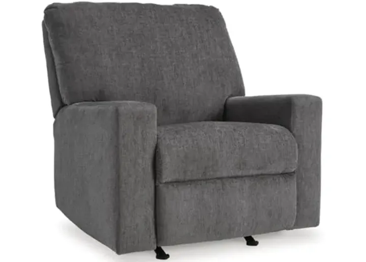 68011-signature-design-by-ashley-rannis-casual-manual-rocker-recliner-gray-grey-1.webp