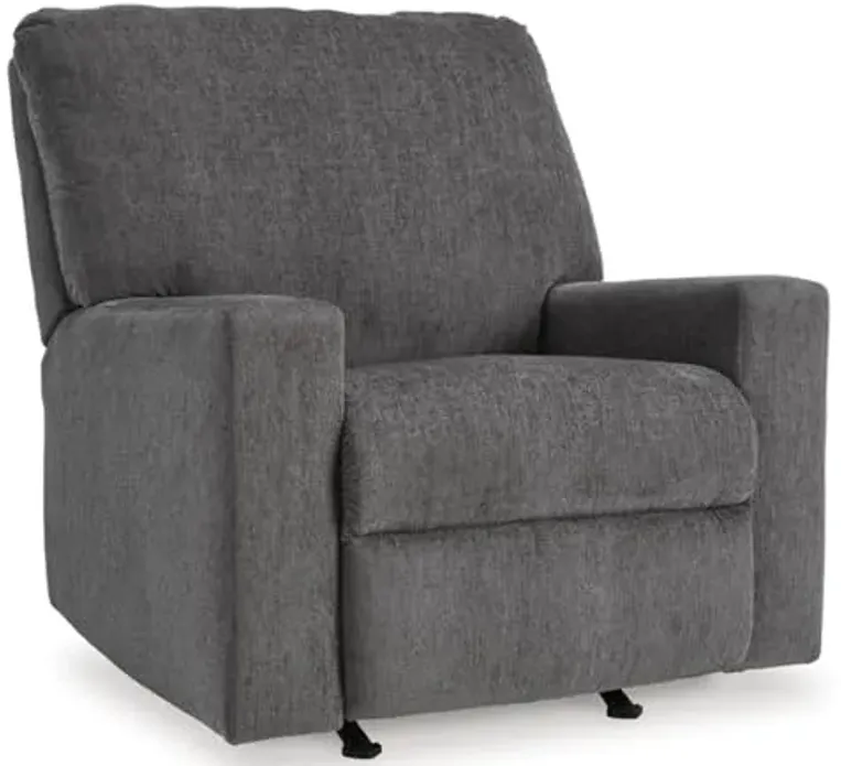 68011-signature-design-by-ashley-rannis-casual-manual-rocker-recliner-gray-grey-1.webp