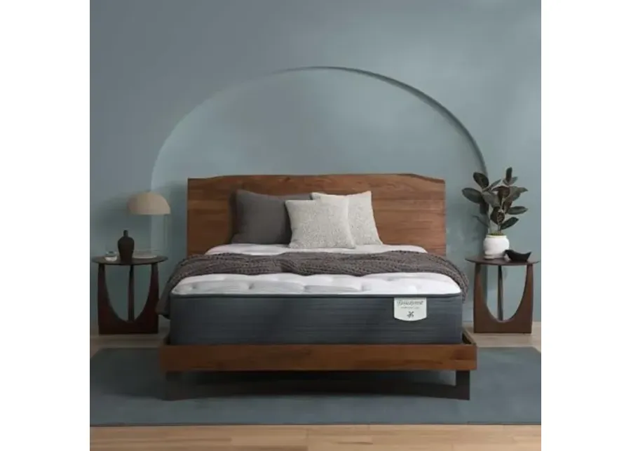 Beautyrest Harmony Lux Anchor Island 13.5" Plush Twin Mattress - Cooling Technology, CertiPUR-US Certified Memory Foam, Recycled Materials, Supportive Pocketed Coils and Edge Support-Grey 1 68028-beautyrest-harmony-lux-anchor-island-13-5-plush-twin-mattress-cooling-technology-certipur-us-certified-memory-foam-recycled-materials-supportive-pocketed-coils-and-edge-support-grey-1.webp
