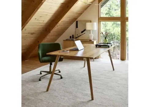 68036-rugs-usa-robyn-wool-area-rug-4×6-ivory-robyn-ivory-1.webp