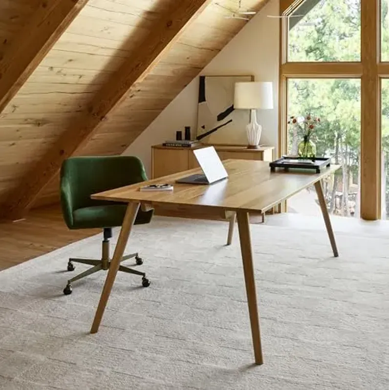 68036-rugs-usa-robyn-wool-area-rug-4×6-ivory-robyn-ivory-1.webp