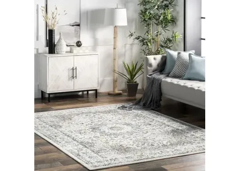 68042-nuloom-paisley-vintage-persian-area-rug-5-x-7-verona-grey-verona-grey-1.webp
