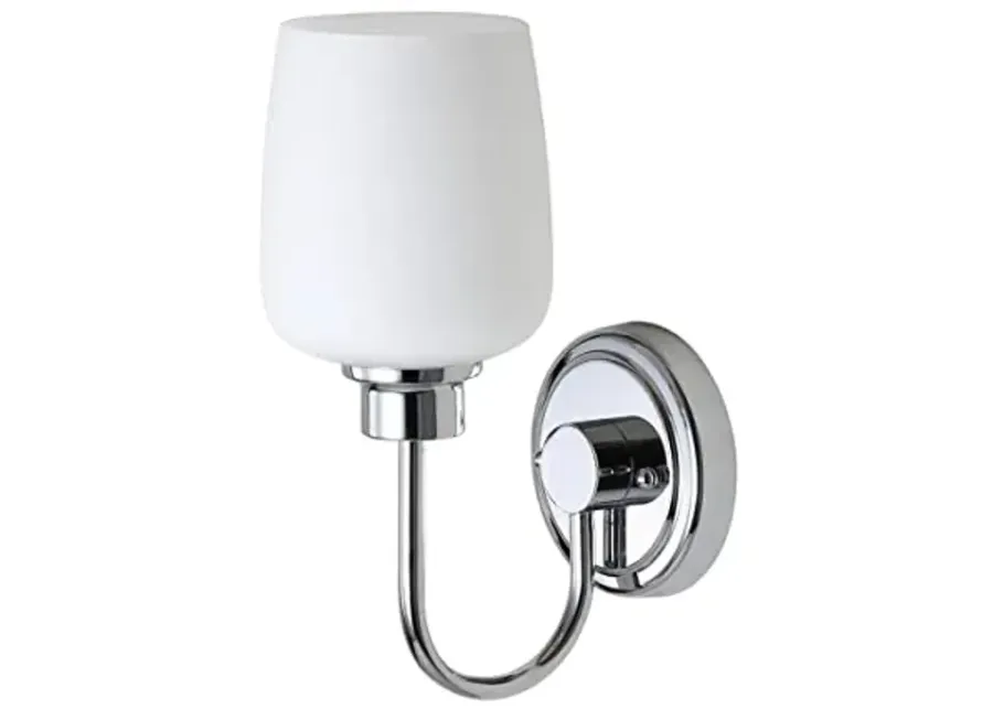 68047-safavieh-scn4050a-lighting-casen-chrome-bathroom-led-bulb-included-sconce-chrome-1.webp