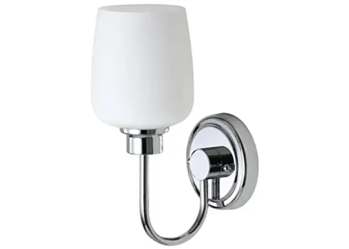 68047-safavieh-scn4050a-lighting-casen-chrome-bathroom-led-bulb-included-sconce-chrome-1.webp