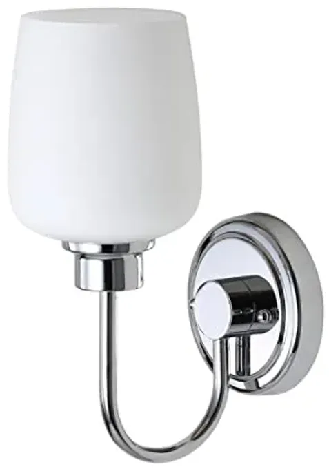 68047-safavieh-scn4050a-lighting-casen-chrome-bathroom-led-bulb-included-sconce-chrome-1.webp
