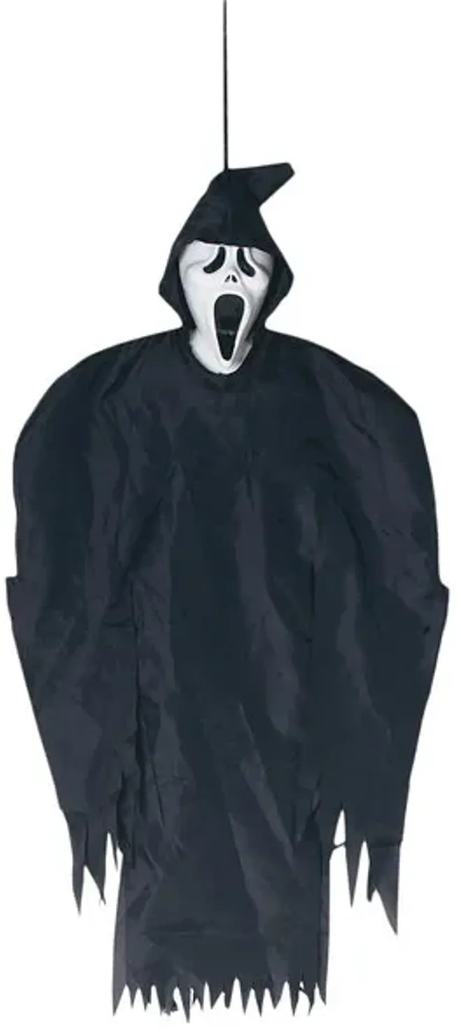 6805-screaming-ghost-with-cape-1.webp