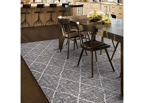68089-couristan-charm-thicket-twig-indoor-outdoor-area-rug-6-6-x-9-6-twig-1.webp