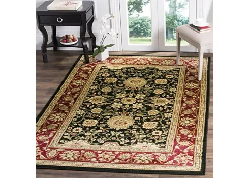 68093-safavieh-lyndhurst-collection-area-rug-5-3-x-7-6-red-black-1.webp