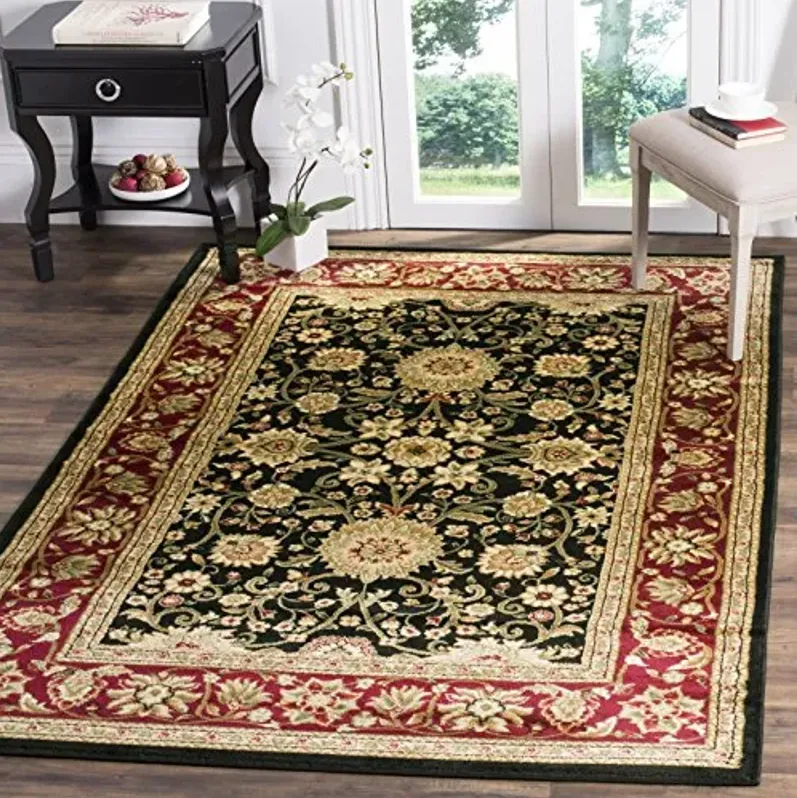 68093-safavieh-lyndhurst-collection-area-rug-5-3-x-7-6-red-black-1.webp