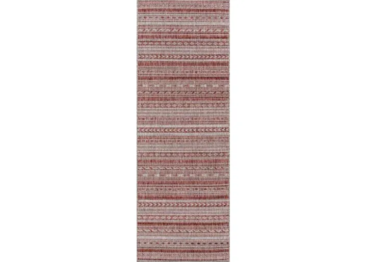68112-novogratz-villa-collection-tuscany-indoor-outdoor-area-rug-2-7-x-7-6-runner-copper-copper-1.webp