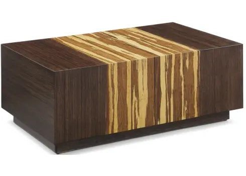 6814-jerrod-storage-coffee-table-1.webp