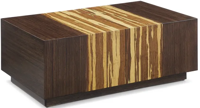 6814-jerrod-storage-coffee-table-1.webp