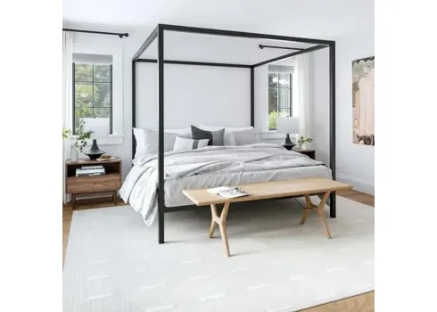 68159-rugs-usa-waverly-wool-area-rug-10×14-ivory-waverly-ivory-1.webp