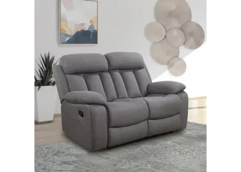 68181-abbyson-living-fletcher-stain-resistant-fabric-reclining-loveseat-gray-love-seats-59-8-1.webp