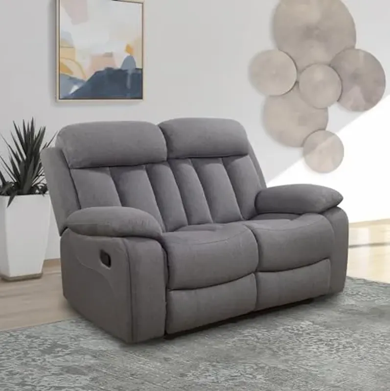 68181-abbyson-living-fletcher-stain-resistant-fabric-reclining-loveseat-gray-love-seats-59-8-1.webp