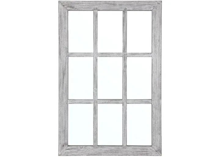 68210-safavieh-36-inch-rectangular-lonsa-wall-mirror-grey-1.webp