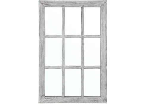 68210-safavieh-36-inch-rectangular-lonsa-wall-mirror-grey-1.webp