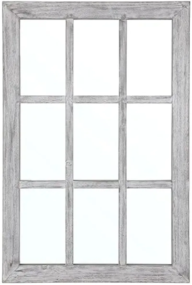 68210-safavieh-36-inch-rectangular-lonsa-wall-mirror-grey-1.webp