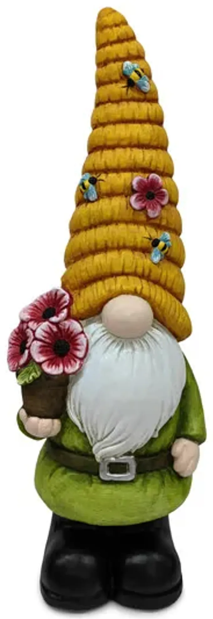 6822-gnome-with-flower-pot-1.webp