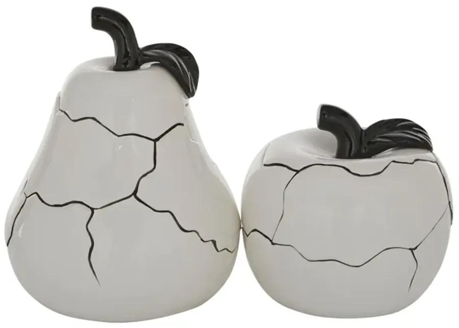 Ceramic Fruit - Set of 2 1 6823-ceramic-fruit-set-of-2-1.webp