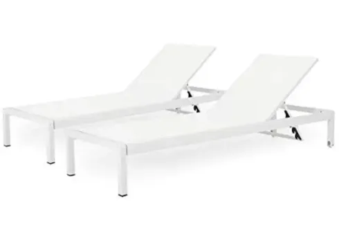68230-christopher-knight-home-cynthia-outdoor-chaise-lounge-set-of-2-white-white-1.webp
