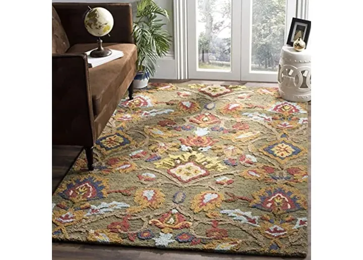 68246-safavieh-blossom-collection-5-x-8-green-multi-blm402b-handmade-premium-wool-area-rug-green-multi-1.webp