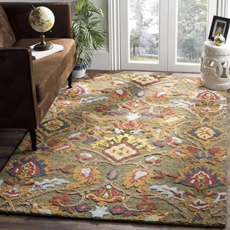 68246-safavieh-blossom-collection-5-x-8-green-multi-blm402b-handmade-premium-wool-area-rug-green-multi-1.webp