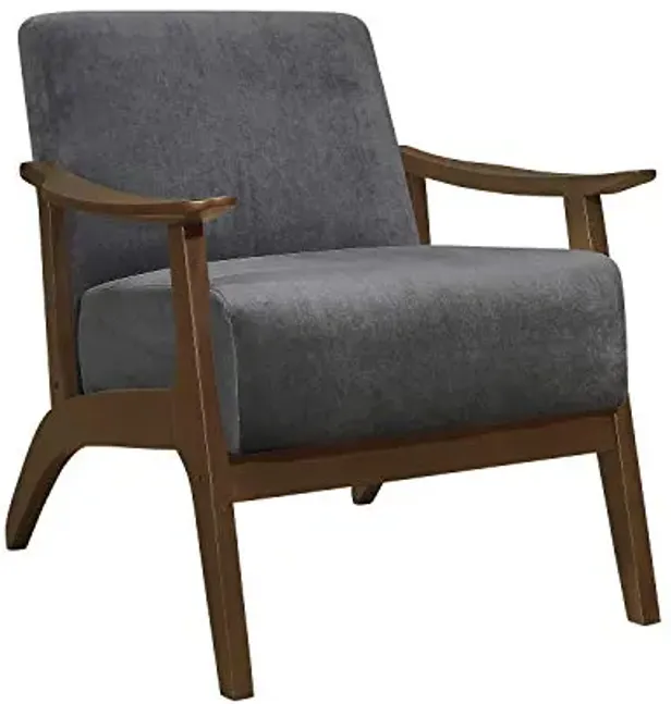 68267-lexicon-savry-29-w-fabric-wood-arm-accent-chair-dark-gray-dark-gray-1.webp