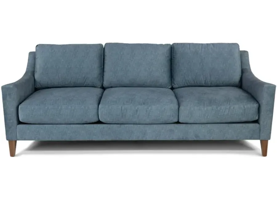 6827-design-lab-mostny-sofa-1.webp