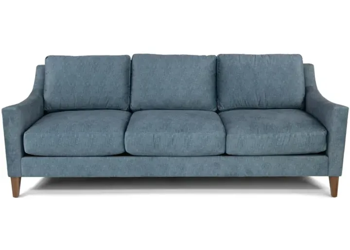 6827-design-lab-mostny-sofa-1.webp