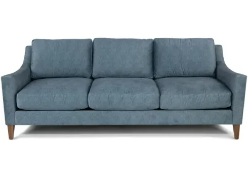 6827-design-lab-mostny-sofa-1.webp