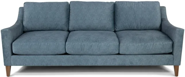 6827-design-lab-mostny-sofa-1.webp